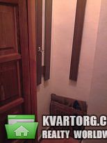 Rent out office. Киев, Красноармейская — photo 6