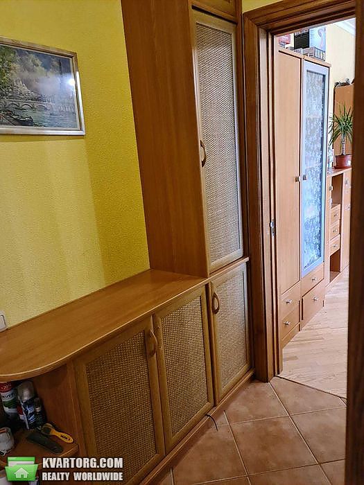 Sell 2-room apartment. Киев,  Закревского — photo 8