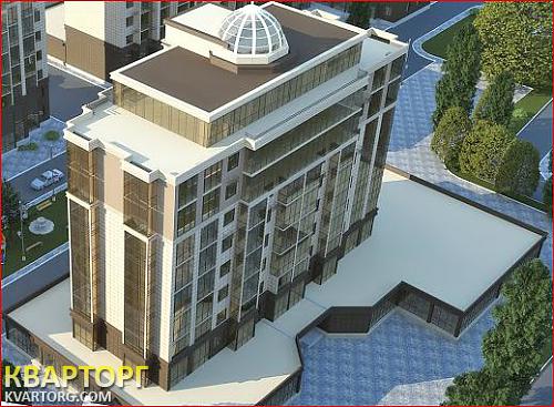 Sell 1-room apartment. Одесса, Маршала Малиновского — photo 1