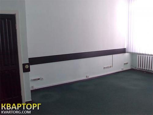 Rent out office. Киев,  Саксаганского — photo 3