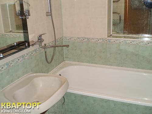 Rent out 1-room apartment. Киев,  Григоренко пр — photo 6