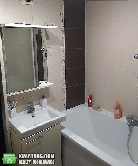 Sell 2-room apartment. Киев,  Харьковское шоссе — photo 10