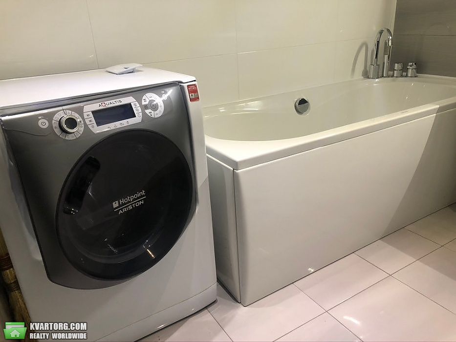 Sell 2-room apartment. Киев,  Вышгородская — photo 10