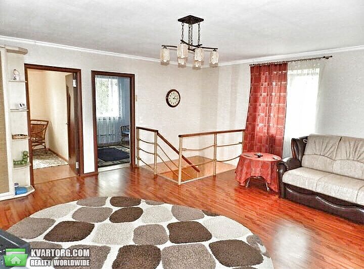 Sell house. Днепропетровск,  Правды пр — photo 5