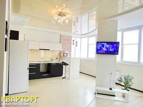 Sell 1-room apartment. Одесса, Радужный массив — photo 2
