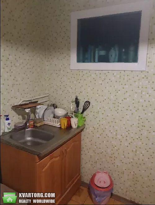 Sell 1-room apartment. Киев,  Тампере — photo 4