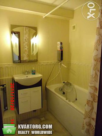 Sell 3-room apartment. Днепропетровск, Кирова — photo 6