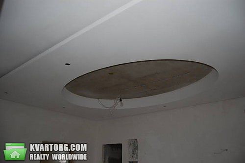 Sell 3-room apartment. Киев, Тимошенко — photo 4