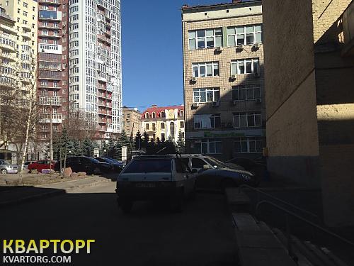 Rent out office. Киев, Тургеневская — photo 2