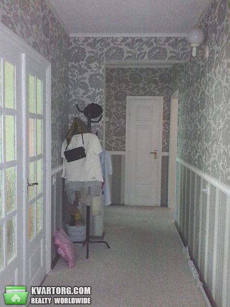 Sell 3-room apartment. Одесса, Куликовский 2-ой переулок — photo 7