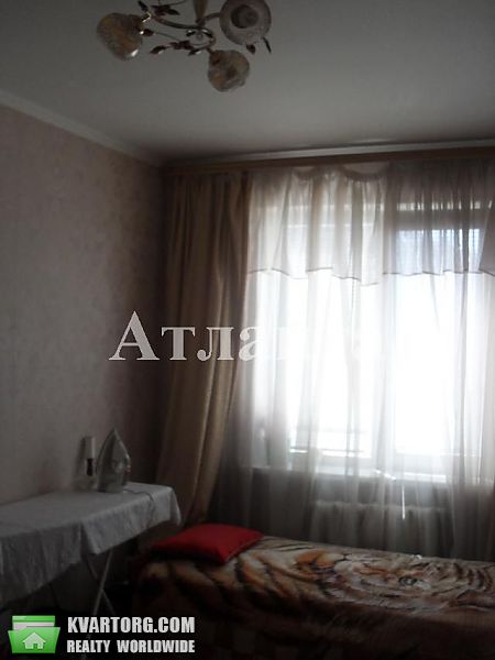 Sell 2-room apartment. Одесса, Бочарова — photo 5