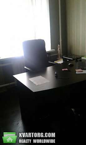 Sell office. Киев,  Воровского — photo 2