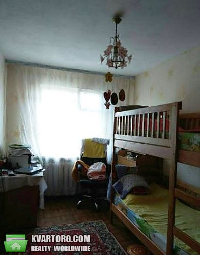Sell 2-room apartment. Киев,  Лепсе бул — photo 2