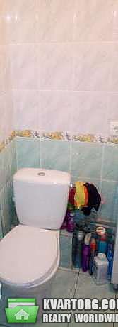 Sell 1-room apartment. Киев, Чугуевский пер — photo 7