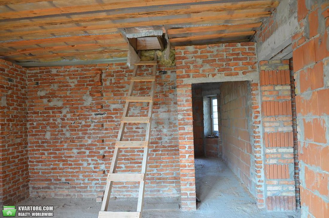 Sell house. Киевская обл.,  Садовая — photo 8
