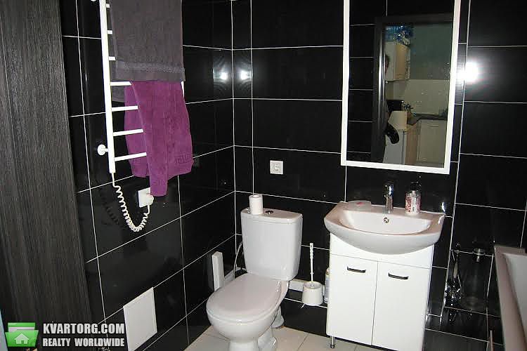 Sell 1-room apartment. Киев,  Победы пр — photo 4