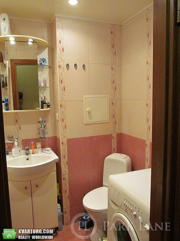 Sell 3-room apartment. Киев,  Майорова — photo 6