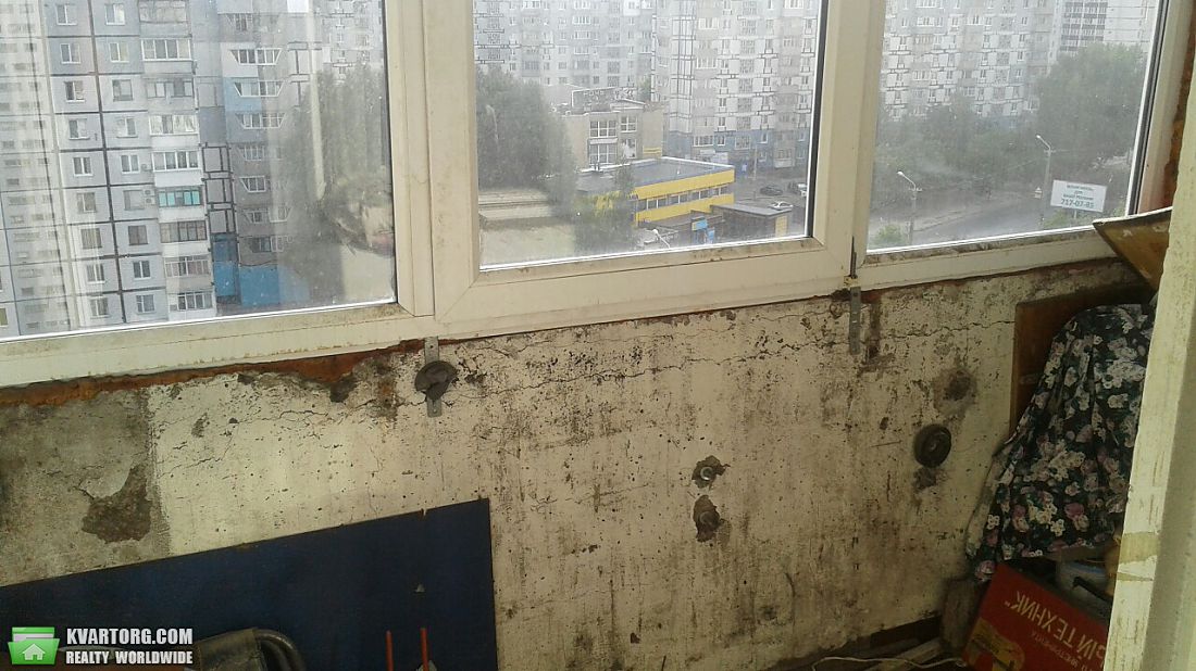 Sell 2-room apartment. Днепропетровск, донецкое шоссе — photo 2