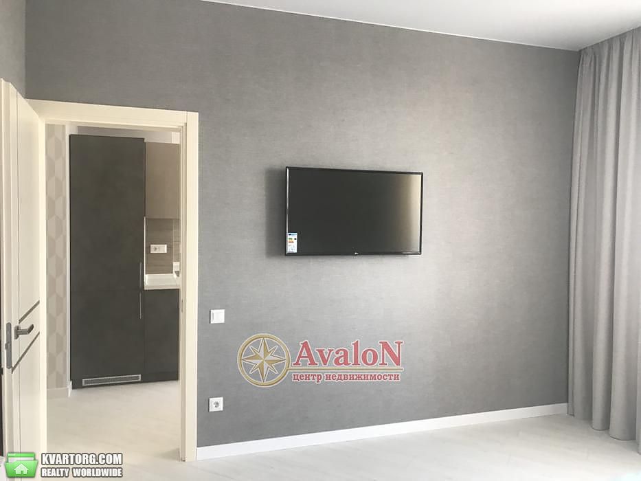 Sell 1-room apartment. Одесса, Среднефонтанская — photo 3