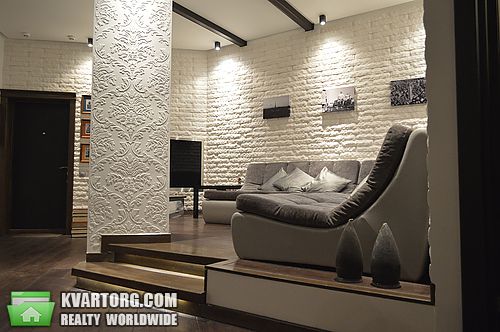 Sell 3-room apartment. Киев, Драгомирова — photo 2