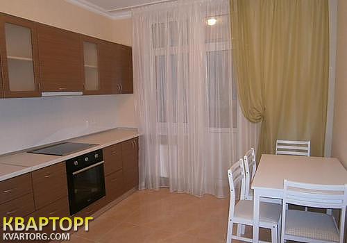 Rent out house. Киев,  Чавдар — photo 7