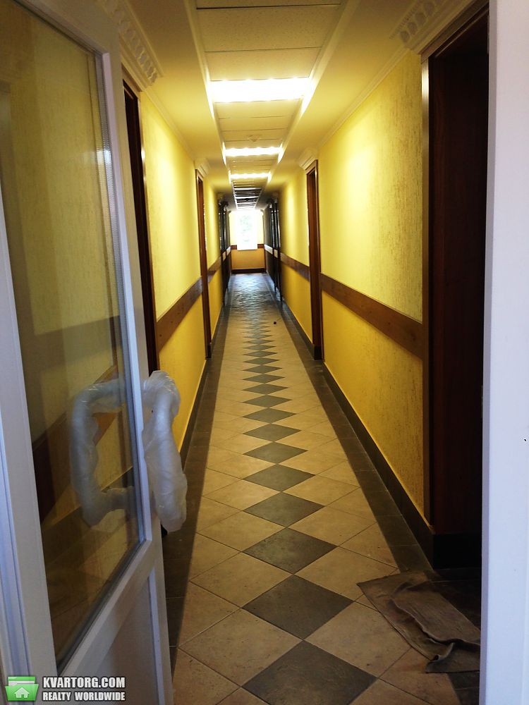 Rent out office. Боярка, Белогородская — photo 3