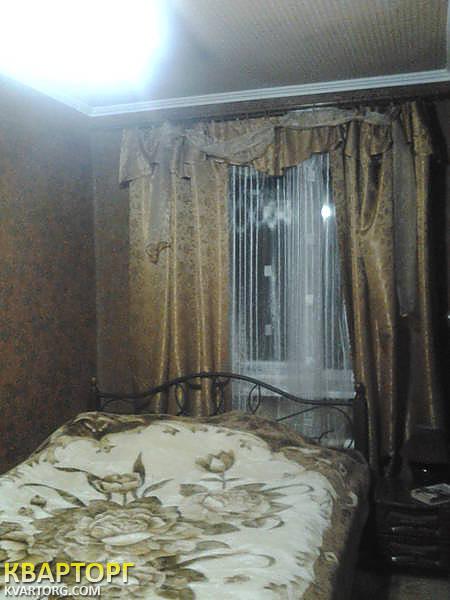 Sell house. Луганск, Руденко — photo 3