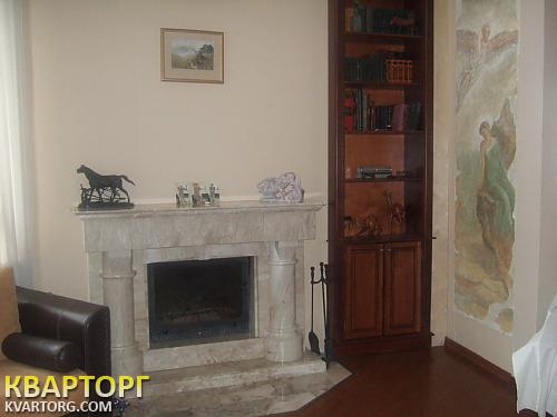 Rent out house. Киев, Лесники — photo 1