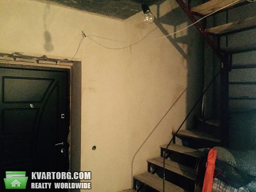 Sell 3-room apartment. Киев, киевкая — photo 8