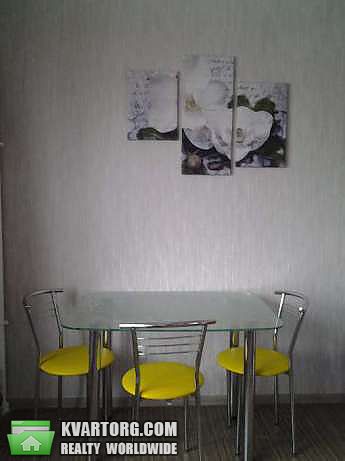 Sell 2-room apartment. Киев, лисянская — photo 5