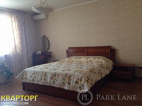 Sell 3-room apartment. Киев, Ахматовой — photo 5