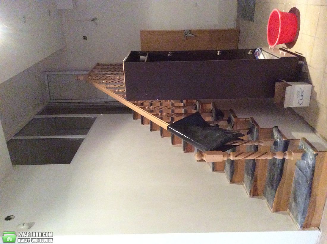 Sell office. Киев, Победы пр — photo 3
