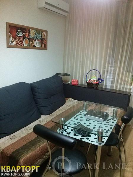 Sell 1-room apartment. Киев,  Пчелки — photo 6