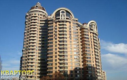 Sell 3-room apartment. Киев,  Старонаводницкая — photo 1