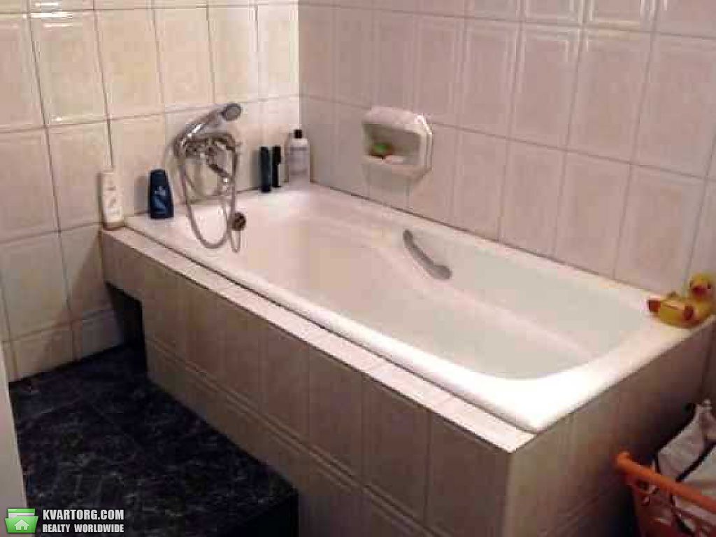 Sell 4-room apartment. Киев,  Тимошенко — photo 10