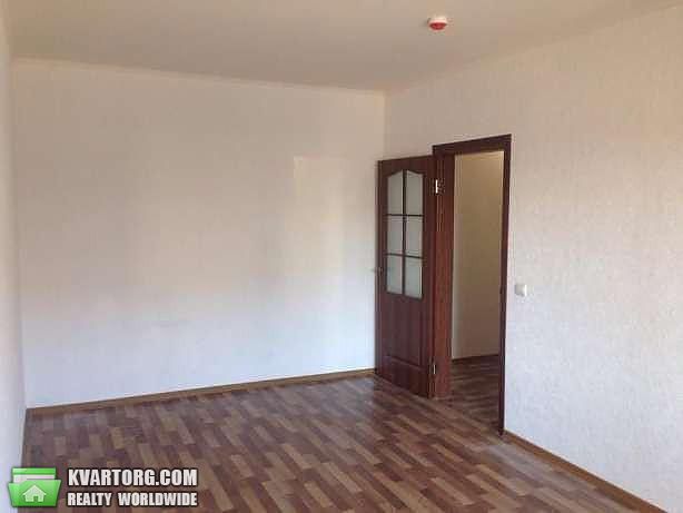 Sell 2-room apartment. Киев,  Гмыри — photo 4