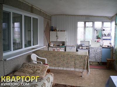 Rent out house. АР Крым, Раздольненское шоссе — photo 6