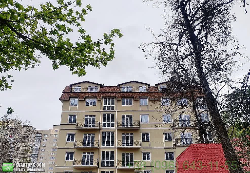 Sell 1-room apartment. Одесса, Посмитного — photo 4