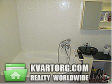 Sell 1-room apartment. Киев,  Срибнокильская — photo 7