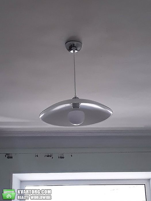 Sell 3-room apartment. Киев,  Саксаганского — photo 2