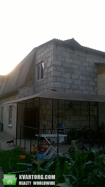Sell house. Боярка, Ленина — photo 2