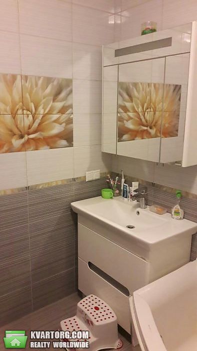 Sell 3-room apartment. Киев, Левитана — photo 3