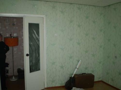 продам 3-комнатную квартиру. Ромны,  П.Калнишевського - фото 4