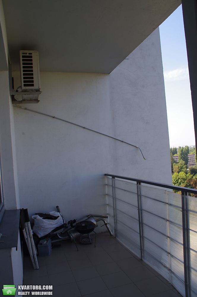 Sell 2-room apartment. Одесса, Черняховского — photo 10
