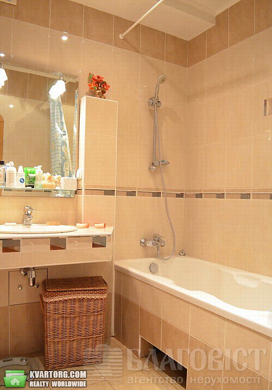 Sell 1-room apartment. Киев, Княжий Затон — photo 5