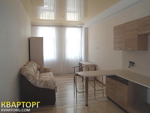 Sell 1-room apartment. Одесса, Атамана Головатого — photo 1