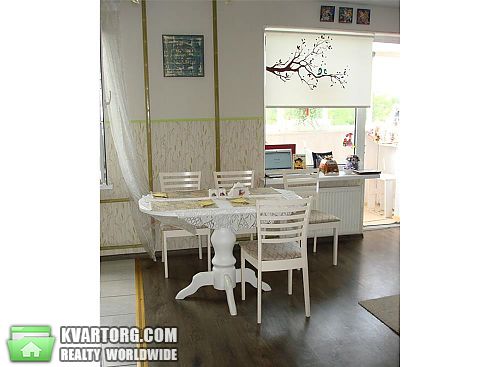Sell 1-room apartment. Киев, Волгоградская — photo 2