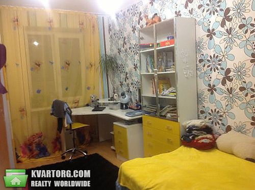 Sell 3-room apartment. Киев,  Радченко — photo 5