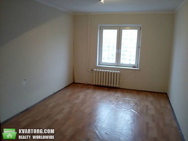 Sell 3-room apartment. Киев,  Ломоносова — photo 7