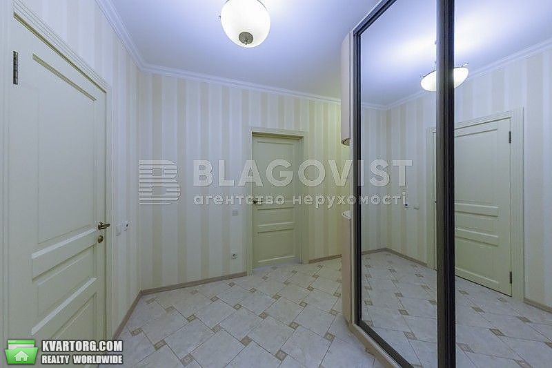 Sell 3-room apartment. Киев, Наумовича Владимира — photo 7